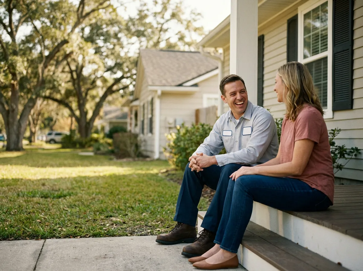 Septic tank pumping FAQs for Lakeland, TN